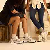 Trainers
